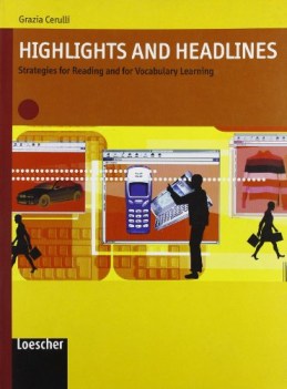 highlights and headlines