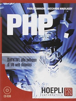 php +cdrom fc18 NO PRENO