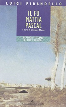 fu mattia pascal esaur07