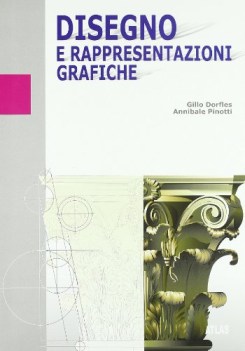 disegno e rappresentazioni grafiche