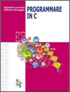 programmare in c