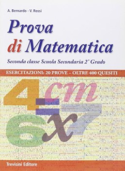 esercizi guidati mate 3 VEDI 9788829212446