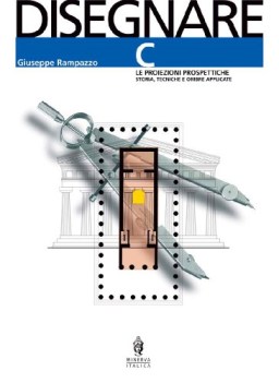 disegnare C proiezioni prospettiche