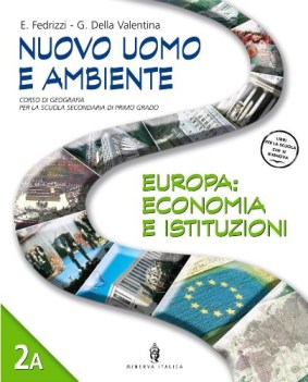 nuovo uomo e ambiente ve07 2 a+b+porftolio