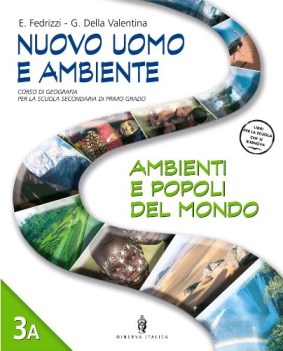 nuovo uomo e ambiente ve07 3 a+b+portfolio