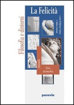 felicit etica nicomachea