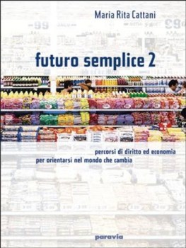futuro semplice 2