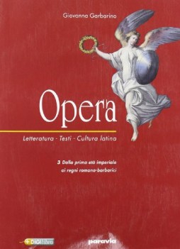 opera 3 da et giulio-claudia ve11