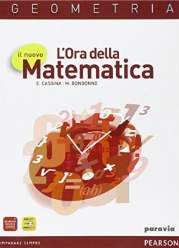 ora della matematica GEOMETRIA ne09