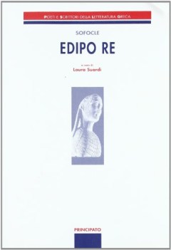 edipo re (suardi)