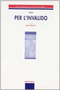 per l\'invalido