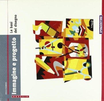 immagine e progetto A-C a+b+c