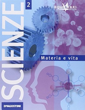 materia e vita 2