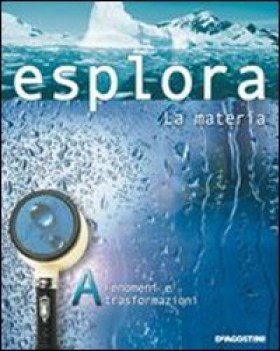 esplora A-D a+b+c+d+portfolio