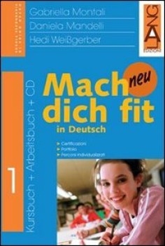 mach dich fit in deutsch neu 1 ne05 +arbeitsbuch+fit zum+2 cdaudio