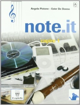 note it  capire 1+2+fare+portfolio+2 cdaud esaur10