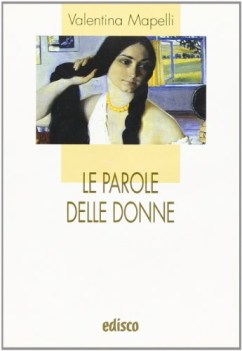parola delle donne