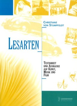 lesarten