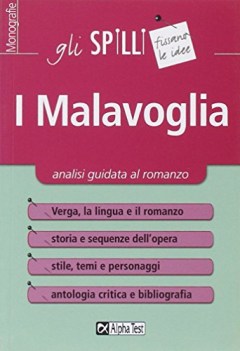 malavoglia (spilli) 99