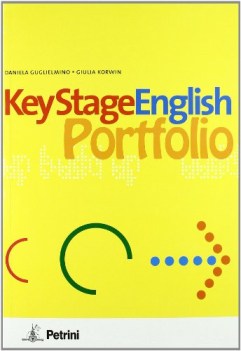 key stage english build up  sbwb+portf+companion+3 cdaudio