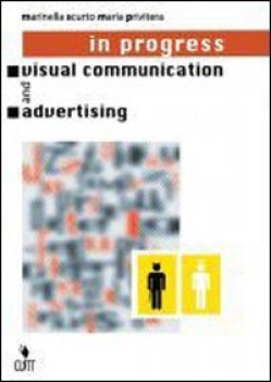 In Progress in esaur15 (disp. solo da rese)