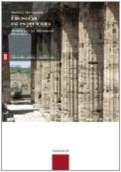 filosofia ed esperienza 1 antica fc12