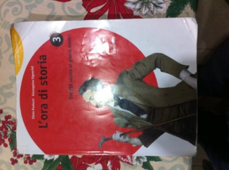 ora di storia 3 da xix sec a giorni nostri fc11