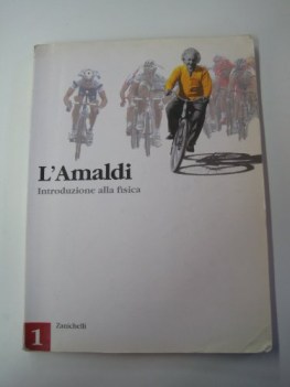 Amaldi introduzione alla fisica 1 fc10