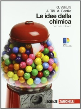 idee della chimica U ne09
