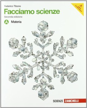 facciamo scienze ne08 abcd