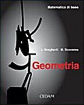 geometria x sms ve09