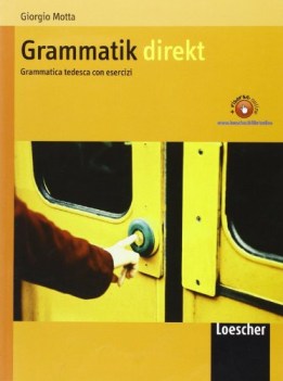 grammatik direkt NO PRENO vedi 9788820136598