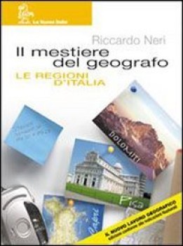 mestiere del geografo A+B+regioni+atlante (biennio) x smi