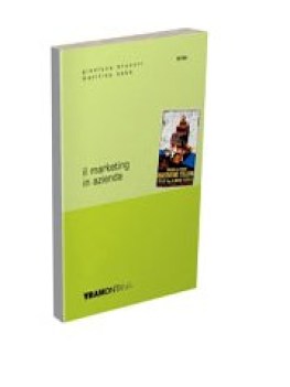 marketing in azienda (799)