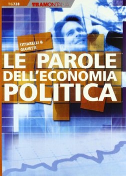 parole dell\'economia politica (728)