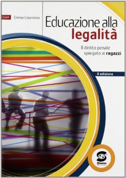 educazione alla legalita (349)
