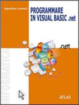 programmare in visual basic net