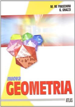 nuova geometria ne05