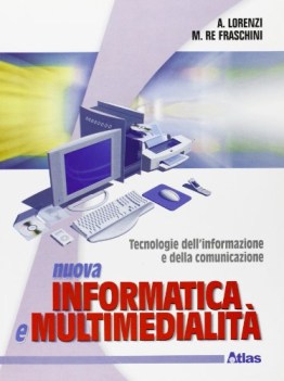 nuova informatica e multimedialita