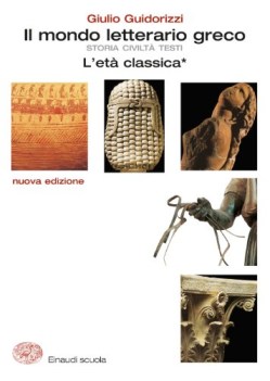 mondo letterario greco 2A+2B ne04