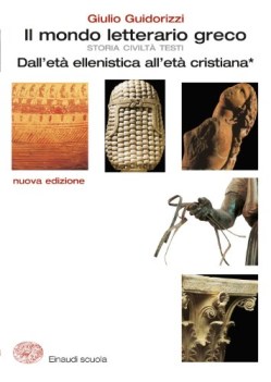 mondo letterario greco 3A+3B ne04