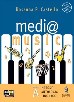 medi@music  a+b+2 cdaudio+2 cd