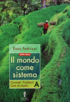 mondo come sistema A concetti fc12