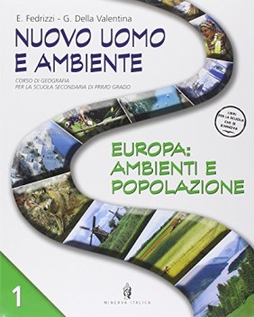 nuovo uomo e ambiente ve07 1 +schede+territori