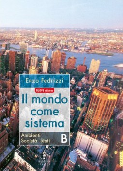 mondo come sistema B ambienti ne04