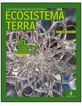 ecosistema terra ST1+ST2 ne08