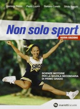 non solo sport ne07