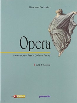 opera 2 et di augusto ve11