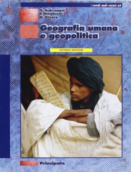 geografia umana e geopolitica ne04