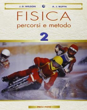 fisica percorsi e metodo 2